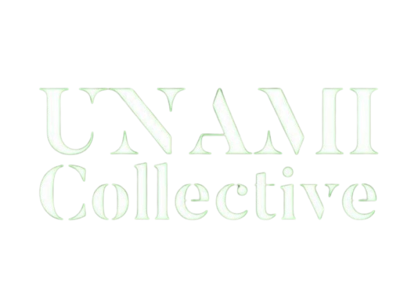 UNAMI Collective